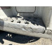 DongFeng GX 4x2 Седельный тягач DFH4180 (Дизельный, 13 л, 508 л.с., АТ)