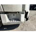 DongFeng GX 4x2 Седельный тягач DFH4180 (Дизельный, 13 л, 508 л.с., АТ)