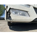 DongFeng GX 4x2 Седельный тягач DFH4180 (Дизельный, 13 л, 508 л.с., АТ)