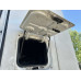 DongFeng GX 4x2 Седельный тягач DFH4180 (Дизельный, 13 л, 508 л.с., АТ)