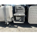 DongFeng GX 4x2 Седельный тягач DFH4180 (Дизельный, 13 л, 508 л.с., АТ)