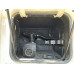 DongFeng GX 4x2 Седельный тягач DFH4180 (Дизельный, 13 л, 508 л.с., АТ)