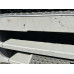 DongFeng GX 4x2 Седельный тягач DFH4180 (Дизельный, 13 л, 508 л.с., АТ)