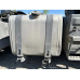 DongFeng GX 4x2 Седельный тягач DFH4180 (Дизельный, 13 л, 508 л.с., АТ)