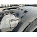 DongFeng GX 4x2 Седельный тягач DFH4180 (Дизельный, 13 л, 508 л.с., АТ)