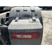 DongFeng GX 4x2 Седельный тягач DFH4180 (Дизельный, 13 л, 508 л.с., АТ)