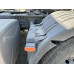 DongFeng GX 4x2 Седельный тягач DFH4180 (Дизельный, 13 л, 508 л.с., АТ)