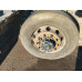 DongFeng GX 4x2 Седельный тягач DFH4180 (Дизельный, 13,0 л, 509 л.с., АТ)