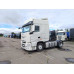 DongFeng GX 4x2 Седельный тягач DFH4180 (Дизельный, 13,0 л, 509 л.с., АТ)