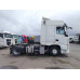 DongFeng GX 4x2 Седельный тягач DFH4180 (Дизельный, 13,0 л, 509 л.с., АТ)