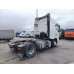 DongFeng GX 4x2 Седельный тягач DFH4180 (Дизельный, 13,0 л, 509 л.с., АТ)