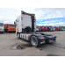 DongFeng GX 4x2 Седельный тягач DFH4180 (Дизельный, 13,0 л, 509 л.с., АТ)