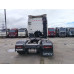 DongFeng GX 4x2 Седельный тягач DFH4180 (Дизельный, 13,0 л, 509 л.с., АТ)