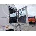DongFeng GX 4x2 Седельный тягач DFH4180 (Дизельный, 13,0 л, 509 л.с., АТ)