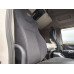 DongFeng GX 4x2 Седельный тягач DFH4180 (Дизельный, 13,0 л, 509 л.с., АТ)