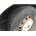 DongFeng GX 4x2 Седельный тягач DFH4180 (Дизельный, 13,0 л, 509 л.с., АТ)