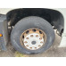 DongFeng GX 4x2 Седельный тягач DFH4180 (Дизельный, 13,0 л, 509 л.с., АТ)
