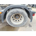 DongFeng GX 4x2 Седельный тягач DFH4180 (Дизельный, 13,0 л, 509 л.с., АТ)