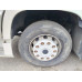 DongFeng GX 4x2 Седельный тягач DFH4180 (Дизельный, 13,0 л, 509 л.с., АТ)