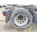 DongFeng GX 4x2 Седельный тягач DFH4180 (Дизельный, 13,0 л, 509 л.с., АТ)