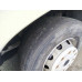 DongFeng GX 4x2 Седельный тягач DFH4180 (Дизельный, 13,0 л, 509 л.с., АТ)