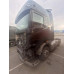 DongFeng GX 4x2 Седельный тягач DFH4180 (Дизельный, 13,0 л, 509 л.с., АТ)