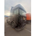 DongFeng GX 4x2 Седельный тягач DFH4180 (Дизельный, 13,0 л, 509 л.с., АТ)