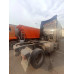 DongFeng GX 4x2 Седельный тягач DFH4180 (Дизельный, 13,0 л, 509 л.с., АТ)