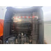 DongFeng GX 4x2 Седельный тягач DFH4180 (Дизельный, 13,0 л, 509 л.с., АТ)