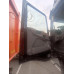 DongFeng GX 4x2 Седельный тягач DFH4180 (Дизельный, 13,0 л, 509 л.с., АТ)