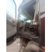 DongFeng GX 4x2 Седельный тягач DFH4180 (Дизельный, 13,0 л, 509 л.с., АТ)