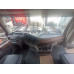 DongFeng GX 4x2 Седельный тягач DFH4180 (Дизельный, 13,0 л, 509 л.с., АТ)