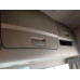 DongFeng GX 4x2 Седельный тягач DFH4180 (Дизельный, 13,0 л, 509 л.с., АТ)