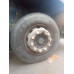 DongFeng GX 4x2 Седельный тягач DFH4180 (Дизельный, 13,0 л, 509 л.с., АТ)