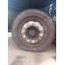 DongFeng GX 4x2 Седельный тягач DFH4180 (Дизельный, 13,0 л, 509 л.с., АТ)