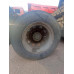 DongFeng GX 4x2 Седельный тягач DFH4180 (Дизельный, 13,0 л, 509 л.с., АТ)