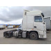 DongFeng GX 4x2 Седельный тягач DFH4180 (Дизельный, 13,0 л, 509 л.с., АТ)
