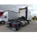 DongFeng GX 4x2 Седельный тягач DFH4180 (Дизельный, 13,0 л, 509 л.с., АТ)