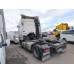 DongFeng GX 4x2 Седельный тягач DFH4180 (Дизельный, 13,0 л, 509 л.с., АТ)
