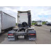 DongFeng GX 4x2 Седельный тягач DFH4180 (Дизельный, 13,0 л, 509 л.с., АТ)