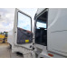 DongFeng GX 4x2 Седельный тягач DFH4180 (Дизельный, 13,0 л, 509 л.с., АТ)