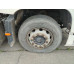 DongFeng GX 4x2 Седельный тягач DFH4180 (Дизельный, 13,0 л, 509 л.с., АТ)