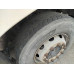 DongFeng GX 4x2 Седельный тягач DFH4180 (Дизельный, 13,0 л, 509 л.с., АТ)