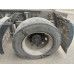 DongFeng GX 4x2 Седельный тягач DFH4180 (Дизельный, 13,0 л, 509 л.с., АТ)