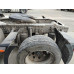 DongFeng GX 4x2 Седельный тягач DFH4180 (Дизельный, 13,0 л, 509 л.с., АТ)