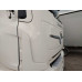 DongFeng GX 4x2 Седельный тягач DFH4180 (Дизельный, 13,0 л, 509 л.с., АТ)