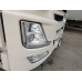 DongFeng GX 4x2 Седельный тягач DFH4180 (Дизельный, 13,0 л, 509 л.с., АТ)