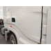 DongFeng GX 4x2 Седельный тягач DFH4180 (Дизельный, 13,0 л, 509 л.с., АТ)