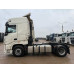 DongFeng GX 4x2 Седельный тягач DFH4180 (Дизельный, 13,0 л, 509 л.с., АТ)