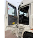 DongFeng GX 4x2 Седельный тягач DFH4180 (Дизельный, 13,0 л, 509 л.с., АТ)